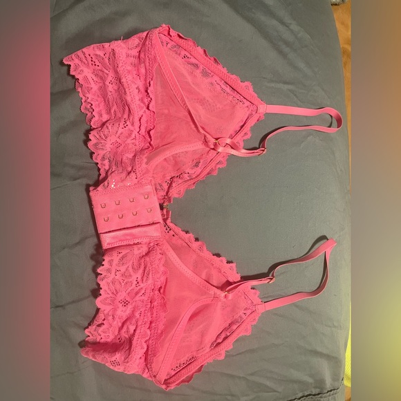 Aerie bralette - Picture 2 of 2